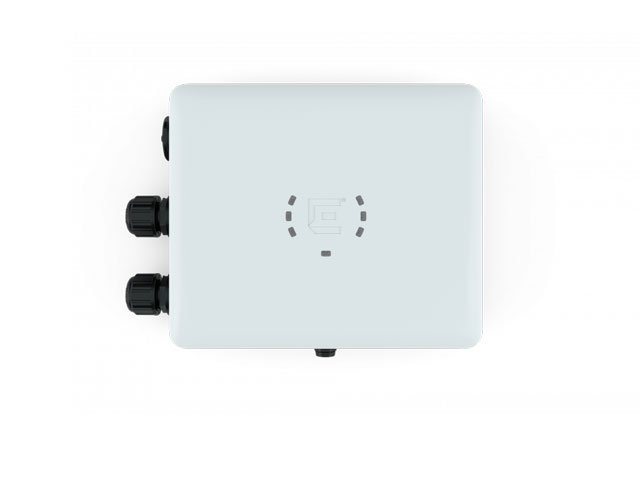 Беспроводное оборудование Extreme Networks AP460i-WR Беспроводное оборудование Extreme Networks AP460i-WR