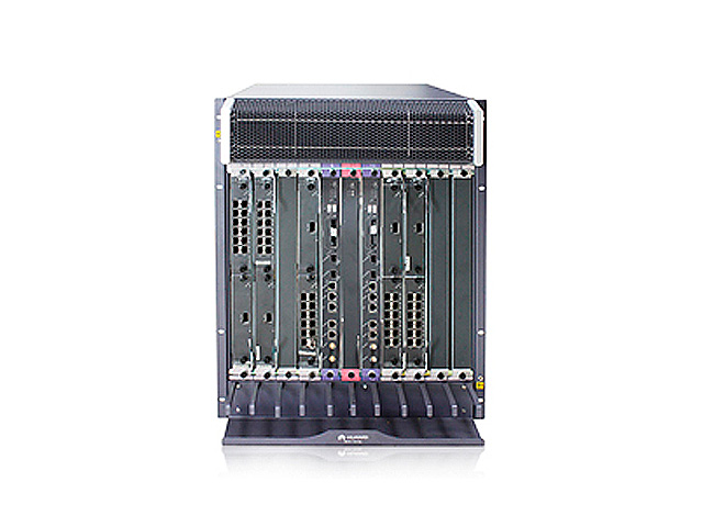 Маршрутизаторы Huawei ME60-X8 ME60-X8