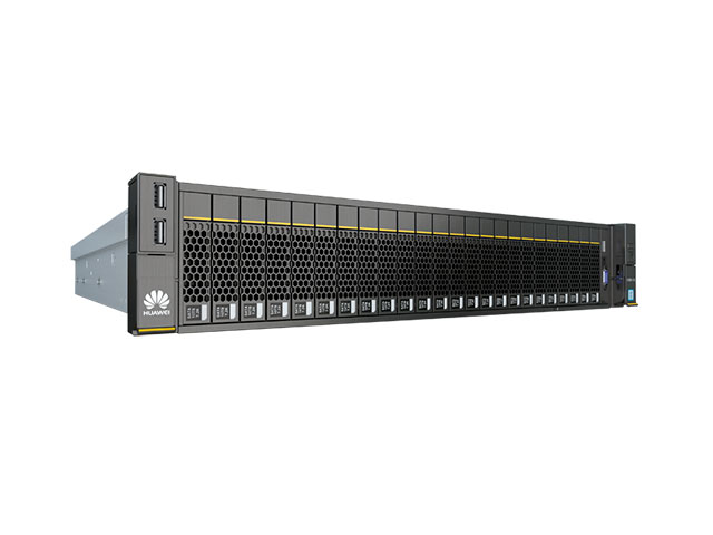  Huawei FusionServer 2488H V5 FS2488HV5