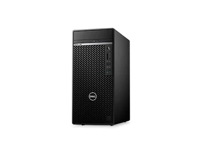Рабочие станции Dell Optiplex OptiPlex 7090