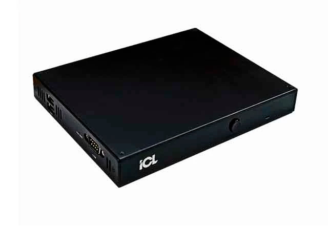 Тонкие клиенты ICL ThinRAY Th414 Тонкие клиенты ICL ThinRAY Th414