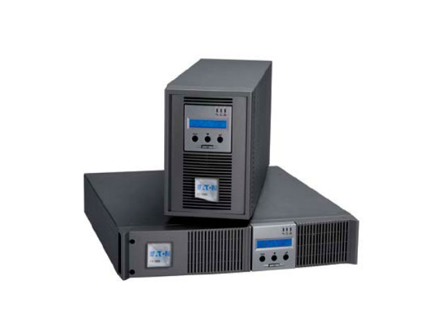 ИБП Eaton EX 68415