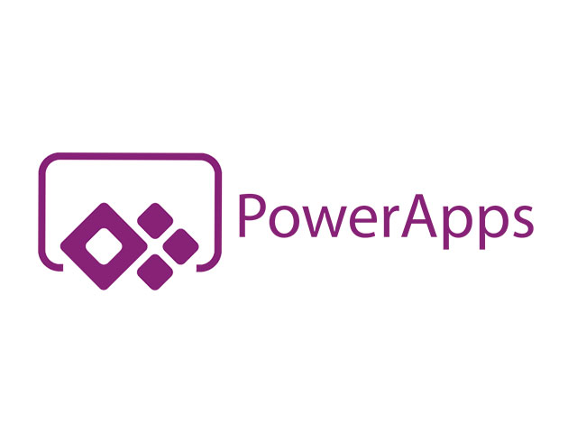 Microsoft Power SEQ-00002 Microsoft Power SEQ-00002