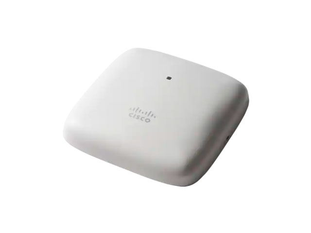 Cisco Business 200 5-CBW240AC