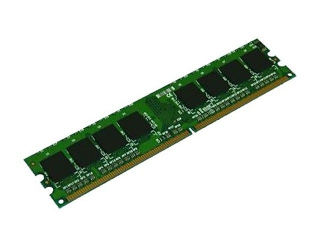   Fujitsu DDR3 PC3-12800 S26361-F3719-L515