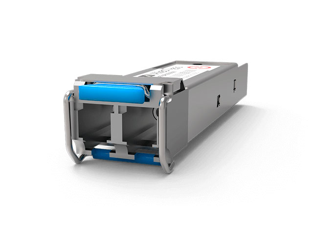Allied Telesis 100 Мбит/с SPFX/15 Allied Telesis 100 Мбит/с SPFX/15
