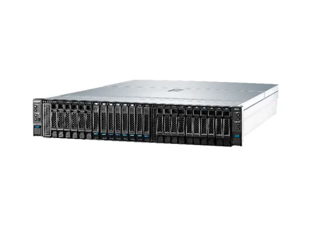 Многоузловые серверы Inspur i24M6 Многоузловые серверы Inspur i24M6