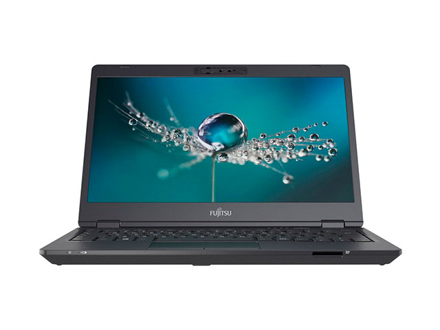 Ноутбуки Fujitsu Ноутбуки Fujitsu LIFEBOOK U7511 Ноутбуки Fujitsu Ноутбуки Fujitsu LIFEBOOK U7511