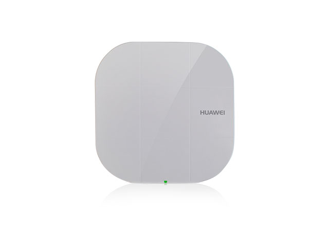   Huawei AP4050DN