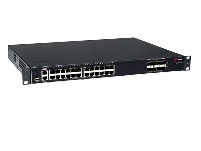 QTECH QSW-6300 QSW-6300-32T QTECH QSW-6300 QSW-6300-32T