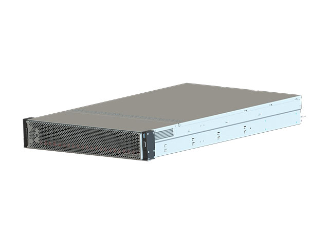 Серверы Х86 Scalable-2 НТ Паладин-Х224 Серверы Х86 Scalable-2 НТ Паладин-Х224