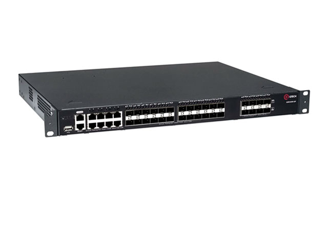 Коммутаторы QTECH QSW-6300-32F