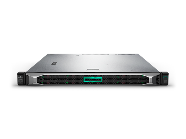 HPE ProLiant DL325 Gen10 P27086-B21 HPE ProLiant DL325 Gen10 P27086-B21
