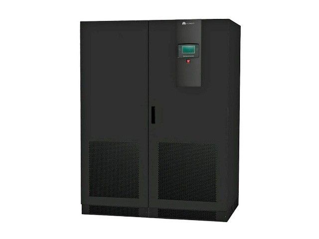  Huawei UPS8000 UPSM500KD100