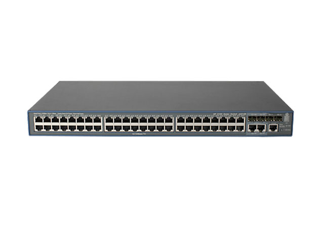 HPE FlexNetwork 3100 EI JD319B HPE FlexNetwork 3100 EI JD319B