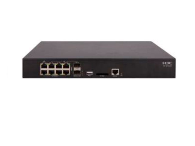Контроллеры доступа H3C WX1800H WX1840H Контроллеры доступа H3C WX1800H WX1840H
