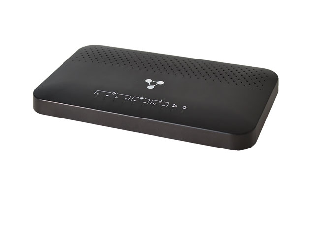 Маршрутизаторы Eltex ESR-15