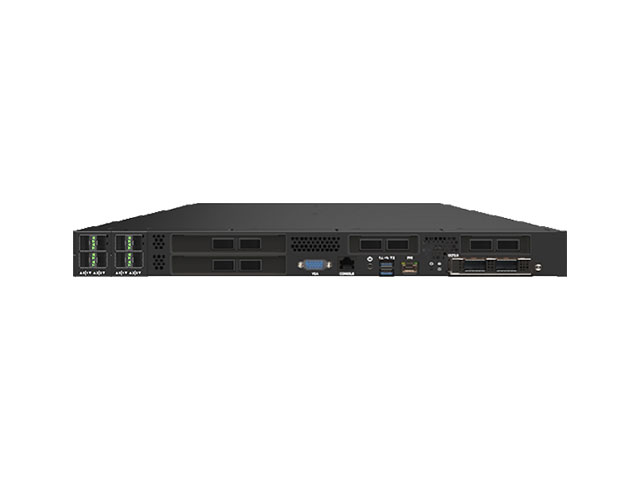  EcoRouter ER-T1008 S