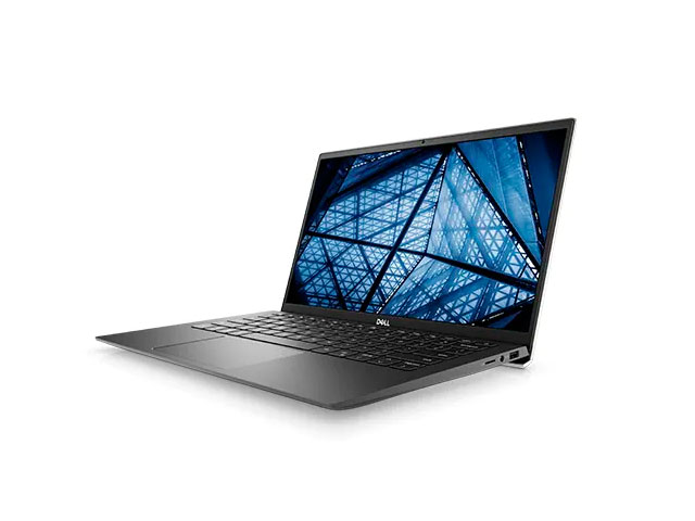  Dell Vostro 13 5301