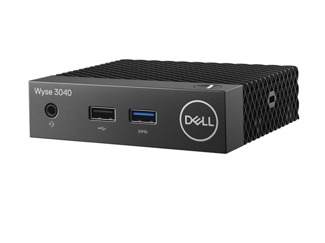    Dell Wyse 3040