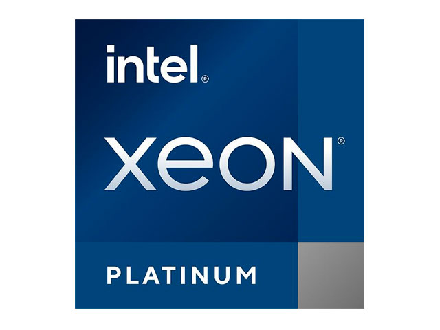Lenovo Intel Xeon Platinum 8368 4XG7A14256 Lenovo Intel Xeon Platinum 8368 4XG7A14256