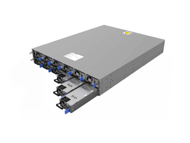 Серверы GAGARIN Полка питания GAGARIN Поток Gen 2 Серверы GAGARIN Полка питания GAGARIN Поток Gen 2