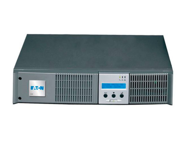 ИБП Eaton EX 68401