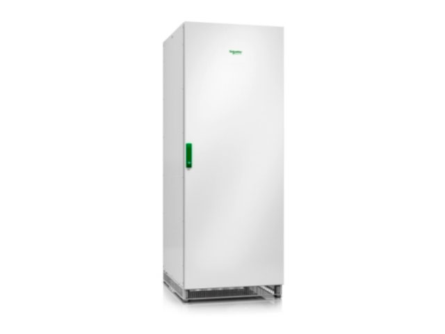 Аксессуары для трехфазных ИБП APC Easy UPS E3MCBC7B Аксессуары для трехфазных ИБП APC Easy UPS E3MCBC7B