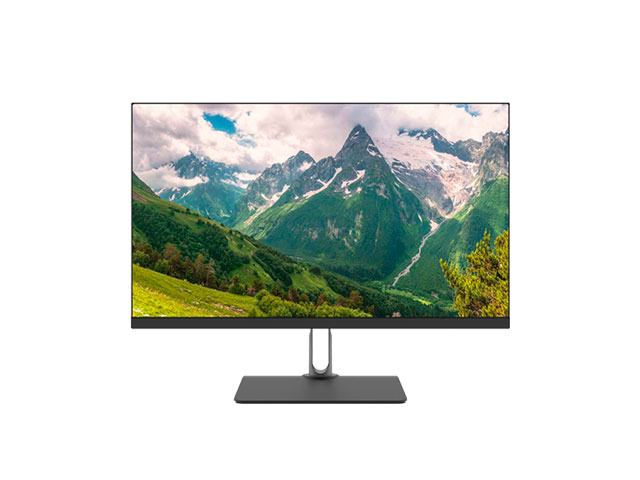 Корпоративные моноблоки F+ FMB-235-P1 Корпоративные моноблоки F+ FMB-235-P1