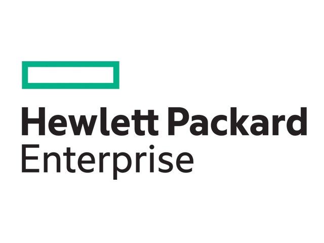   HPE SATA 2.5 655710-B21