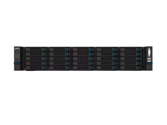 Стоечные серверы Inspur NF8260 M6 Стоечные серверы Inspur NF8260 M6