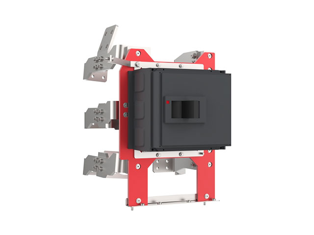 Galaxy VL GVLOPT004 Galaxy VL GVLOPT004