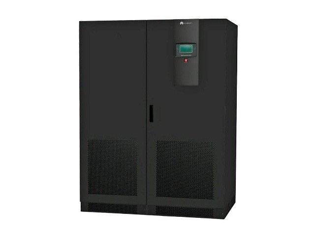 ИБП Huawei UPS8000 UPSM500KD100 ИБП Huawei UPS8000 UPSM500KD100