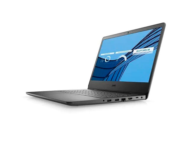  Dell Vostro 14 3400