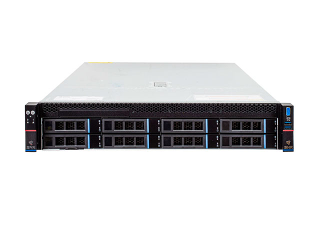 Серверы SNR SNR-SR2208RS Серверы SNR SNR-SR2208RS