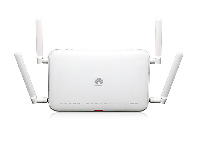 Маршрутизаторы Huawei NetEngine AR610 AR611W-LTE6EA Маршрутизаторы Huawei NetEngine AR610 AR611W-LTE6EA