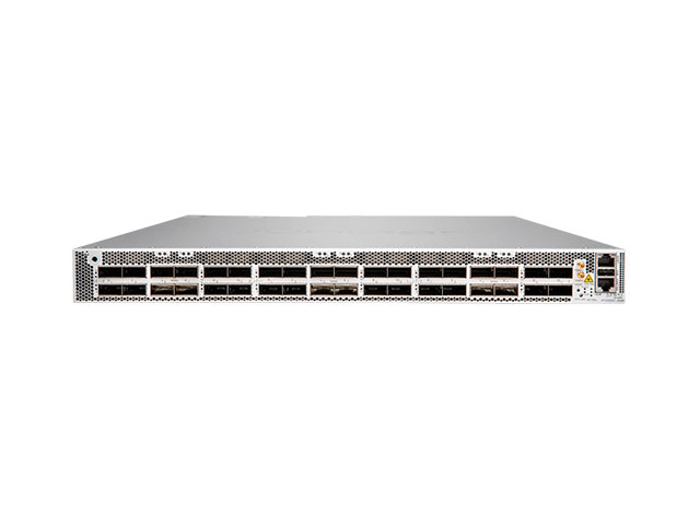 Маршрутизаторы Juniper PTX10001-36MR-AC