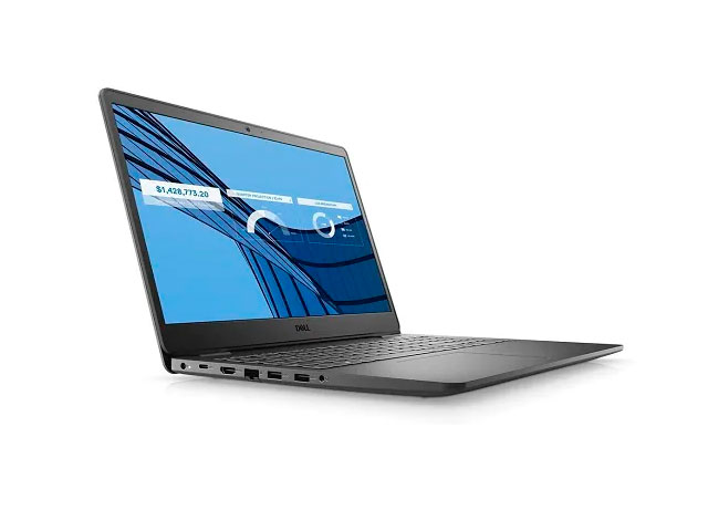 Ноутбуки Dell Vostro Vostro 15 3500 Ноутбуки Dell Vostro Vostro 15 3500