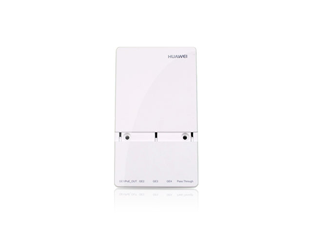   Huawei AP2050DN-E