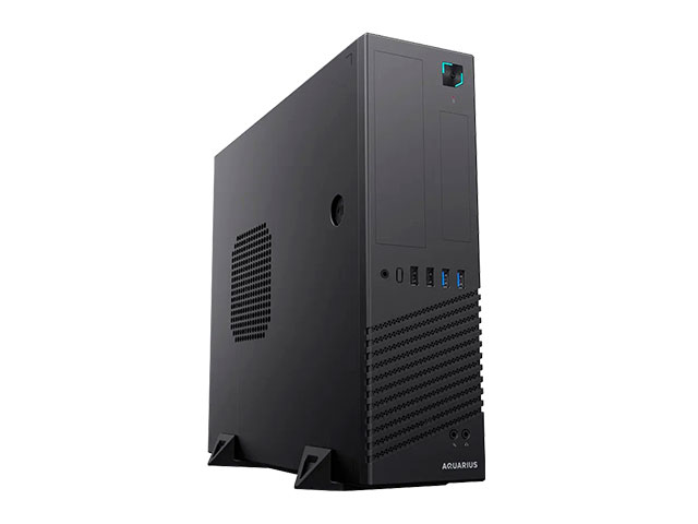  Aquarius AQdesk K730