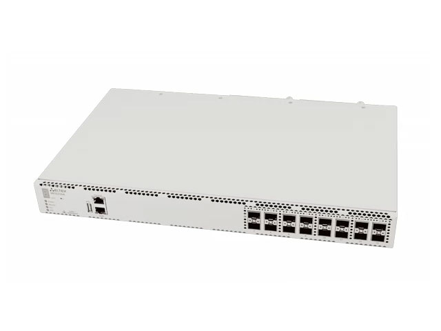   Eltex Ethernet 10G MES5316A