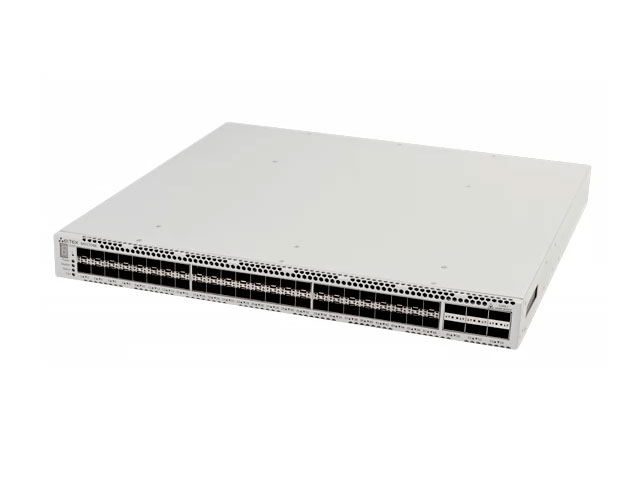   Eltex Ethernet 10G/100G MES7048