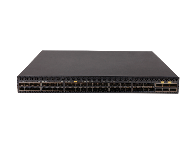  HPE FlexFabric 5710 JL586A