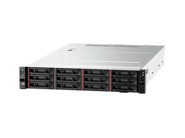 Серверы Nerpa LE SR 59 Серверы Nerpa LE SR 59