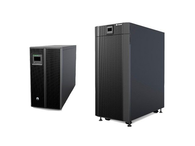  Huawei UPS5000 UPS5000-A-80K