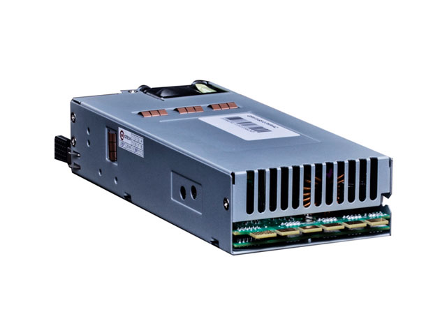 Коммутаторы QTECH QSW-M-6510-PWR-AC Коммутаторы QTECH QSW-M-6510-PWR-AC