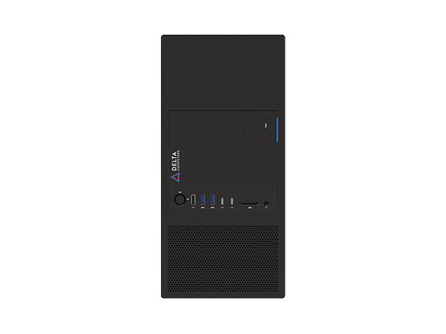    XL 2