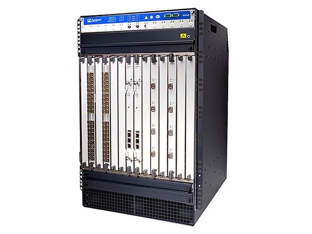  Juniper  MX960 MX960-PREMIUM-AC-ECM