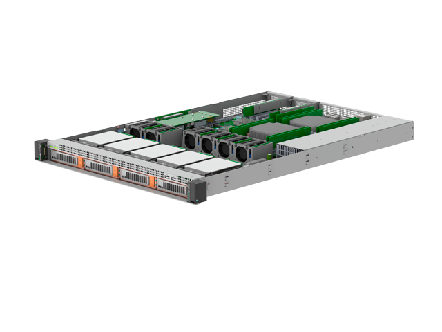 Норси-Транс Яхонт-УВМ Б114 Норси-Транс Яхонт-УВМ Б114