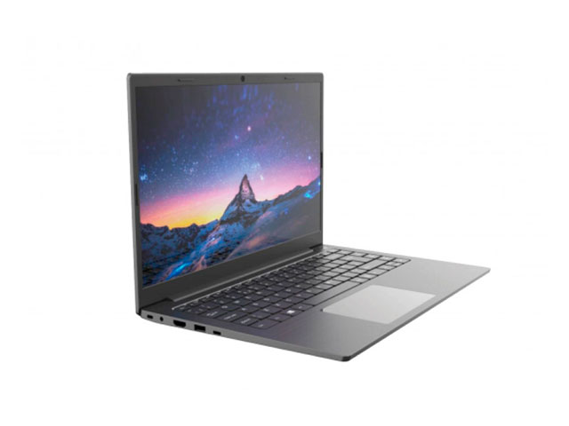 Fplus FNB-140-P1 Fplus FNB-140-P1